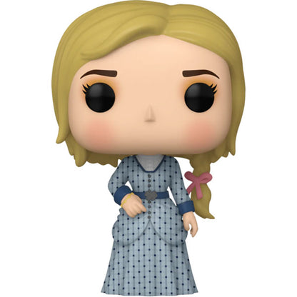 1883 - Elsa Dutton Pop! Vinyl