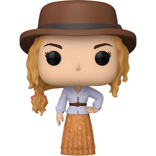 1883 - Margaret Dutton Pop! Vinyl