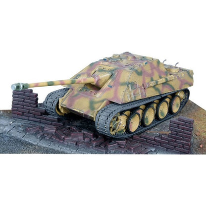 Revell Jagdpanther 1:76 Model Kit