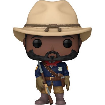 1883 - Thomas Pop! Vinyl