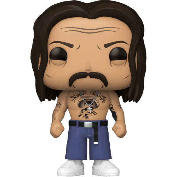 Danny Trejo - Danny Trejo Pop! Vinyl