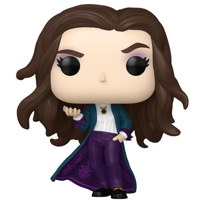 Agatha (TV) - Agatha Pop! Vinyl