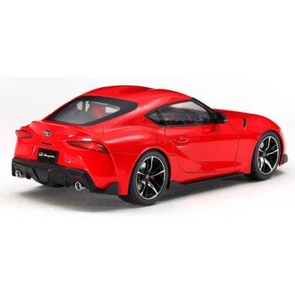 Tamiya Toyota GR Supra Model Kit