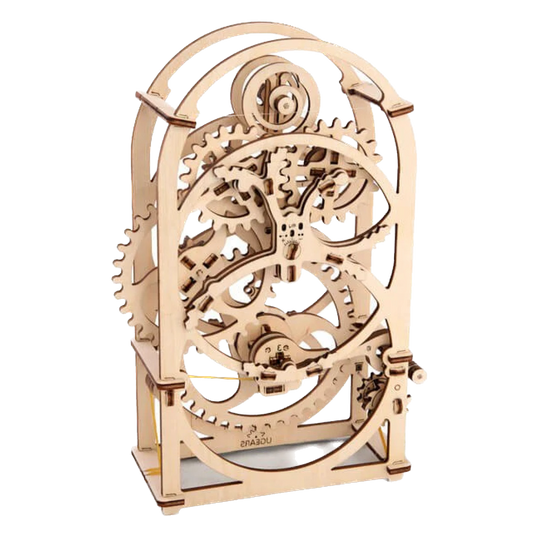 UGears Timer (20 minutes)