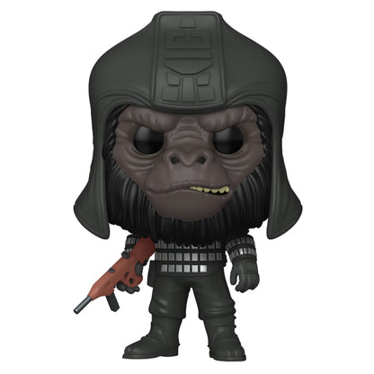 Beneath The Planet of the Apes - General Ursus Pop! Vinyl