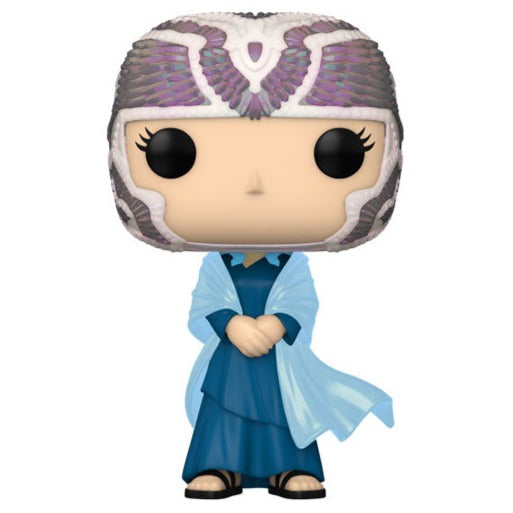 Dune 2 - Princess Irulan Pop! Vinyl