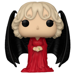 The Sandman - Lucifer Pop! Vinyl