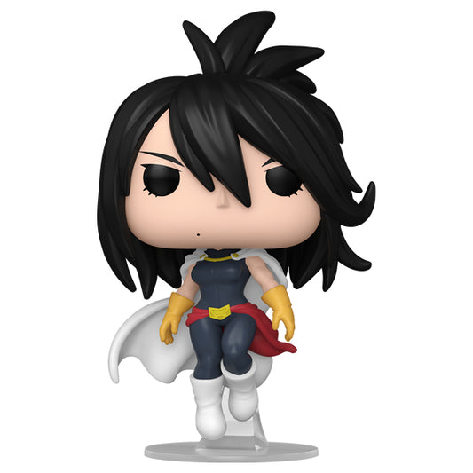 My Hero Academia - Nana Shimura Pop! Vinyl