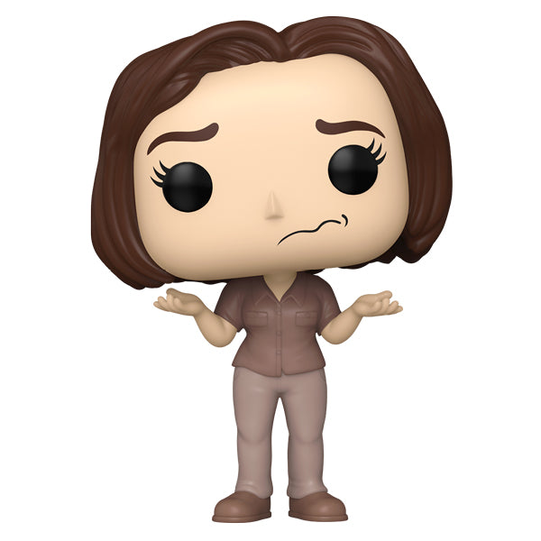 Saturday Night Live: 50th Anniversary - Debbie Downer Pop! Vinyl