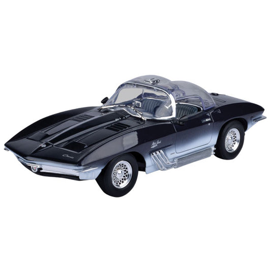 Timeless Legends - 1:18 Scale 1961 Mako Shark