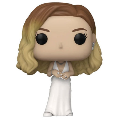 Schitt's Creek - Alexis (Wedding) Pop! Vinyl