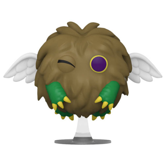 Yu-Gi-Oh! - Winged Kuriboh Pop! Vinyl