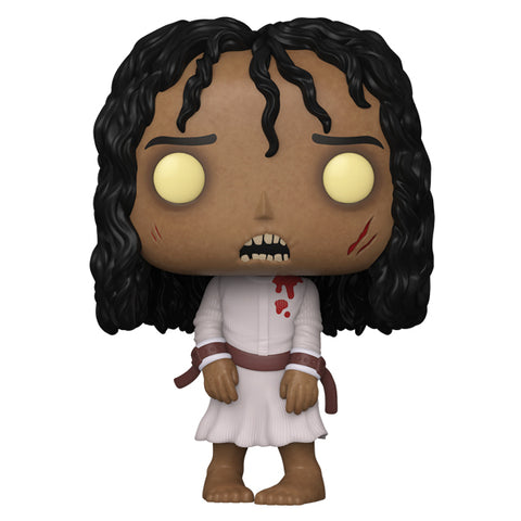 Image of The Exorcist: Believer - Angela (Possessed) Pop! Vinyl