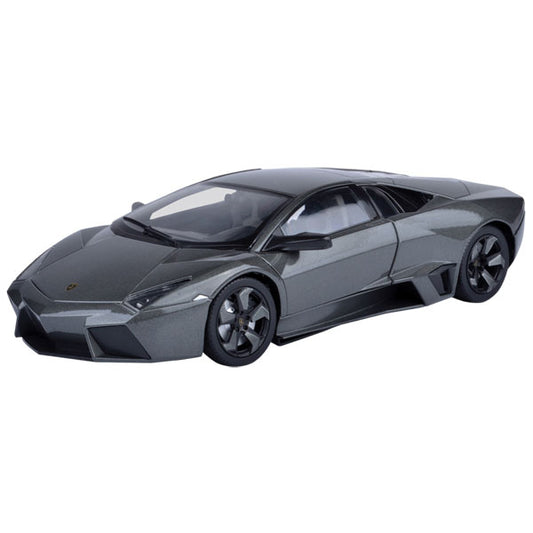 Timeless Legends - 1:18 Scale Lamborghini Reventon