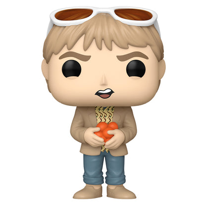 Saturday Night Live: 50th Anniversary - Stuart Pop! Vinyl