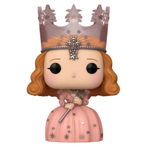 Wizard of Oz - Glinda the Good Witch Pop! Vinyl