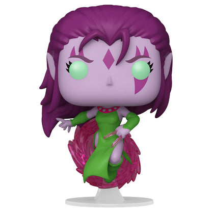 X-Men: Age of Apocalypse - Blink Pop! Vinyl