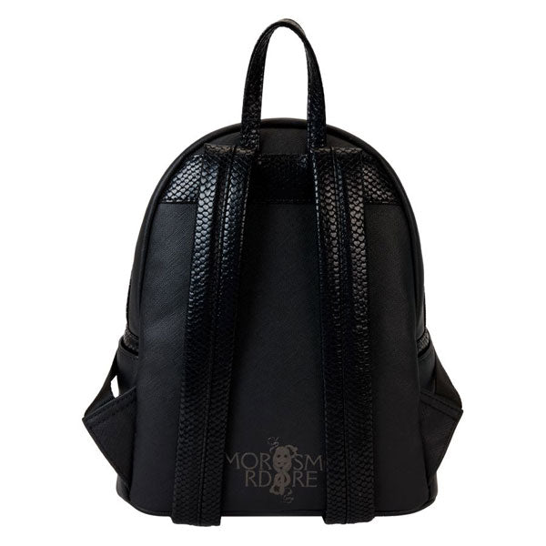 Loungefly - Harry Potter - Death Eater Mask Mini Backpack