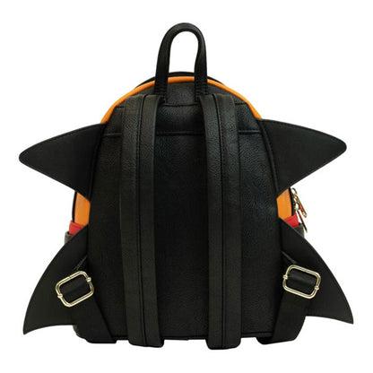 Loungefly - McDonalds - Vampire McNugget US Exclusive Cosplay Mini Backpack