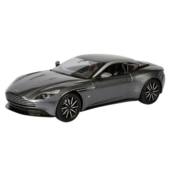 Timeless Legends - 1:24 Scale Aston Martin DB11 [Silver]