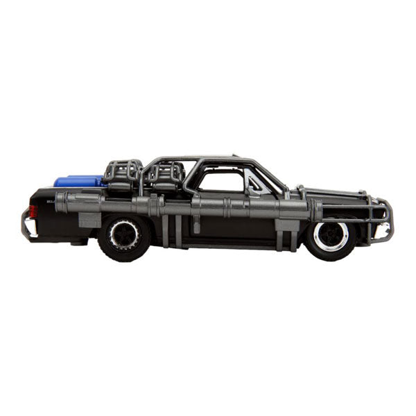 Fast & Furious 10 - 1967 Chevy El Camino with Cage 1:32 Scale