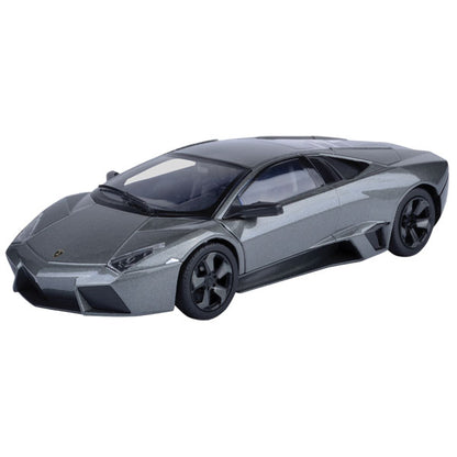 Timeless Legends - 1:24 Scale Lamborghini Reventon