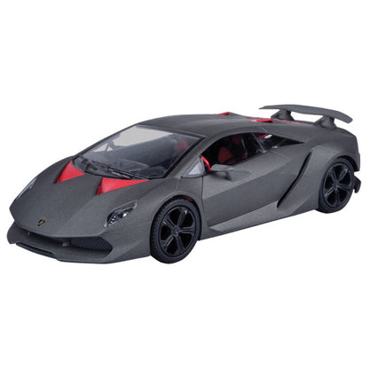 Timeless Legends - 1:24 Scale Lamborghini Sesto Elemento