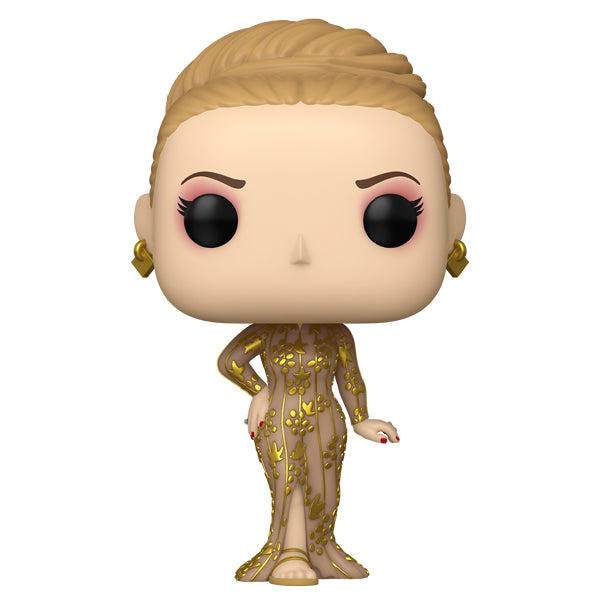 Casino (1995) - Ginger McKenna Pop! Vinyl