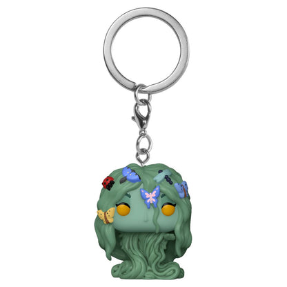 Fantasia (2000) - Sprite 25th Anniversary Pocket Pop! Keychain