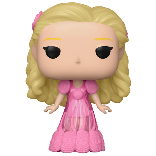 Wicked (2024) - Glinda in Nightgown Pop! Vinyl