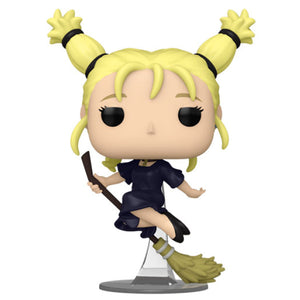 Jujutsu Kaisen - Momo Nishimiya Pop! Vinyl