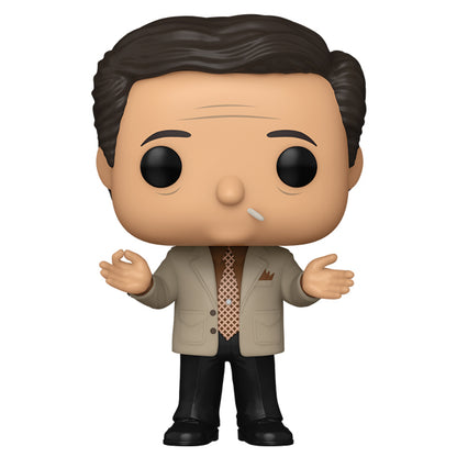 Casino (1995) - Nicky Santoro Pop! Vinyl