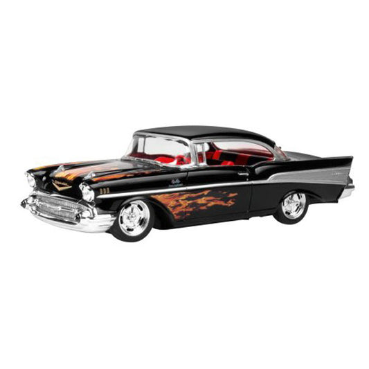 Revell 1957 Chevrolet Bel Air