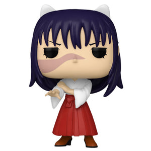 Jujutsu Kaisen - Utahime Iori Pop! Vinyl