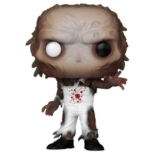 Stranger Things - Vecna (Transformation) Pop! Vinyl