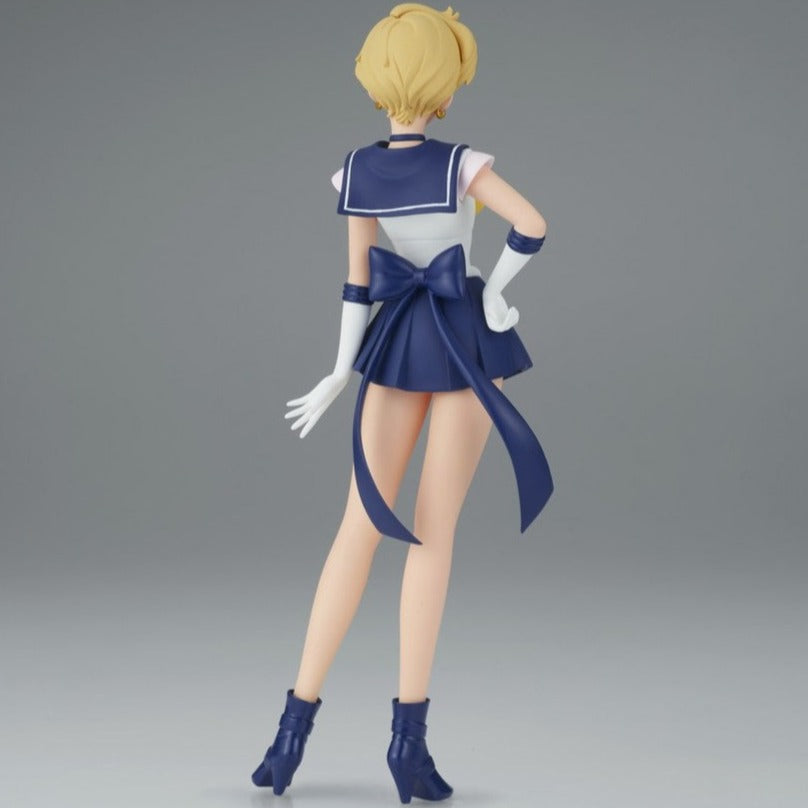 Pretty Guardian Sailor Moon: Eternal The Movie - Glitter & Glamours - Super Sailor Uranus