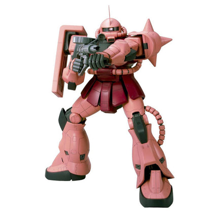 1/48 MS-06S Zaku II