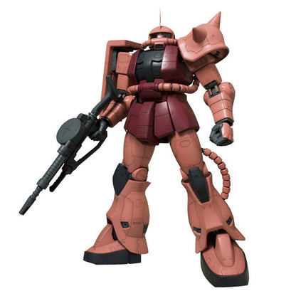 1/48 MS-06S Zaku II