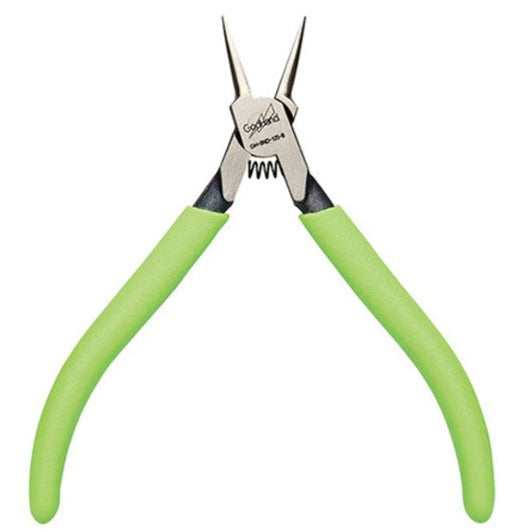 Godhand: Pliers - All-Purpose bending Pliers