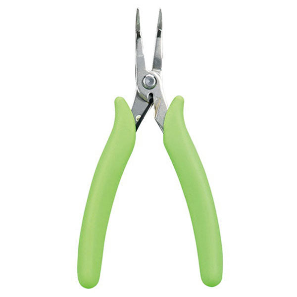 Godhand: Pliers - Le-Dio Bent Nose Pliers