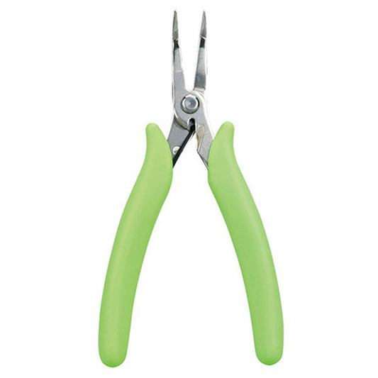 Godhand: Pliers - Le-Dio Bent Nose Pliers