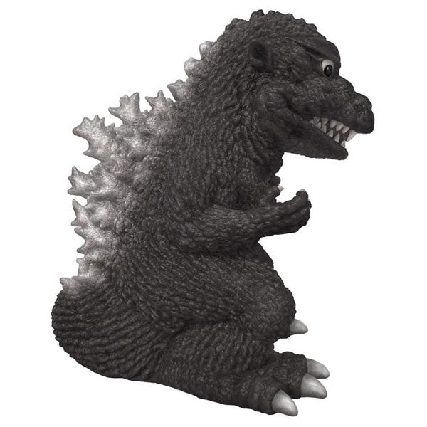 Godzilla - Toho Monster Series Enshrined Monsters - Godzilla (1954) (Ver.A)