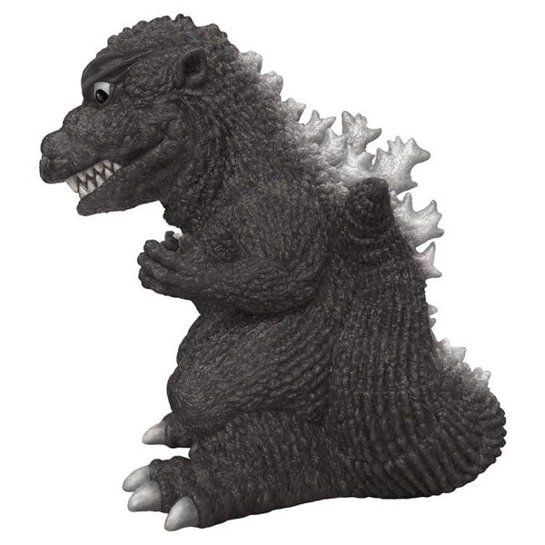 Godzilla - Toho Monster Series Enshrined Monsters - Godzilla (1954) (Ver.A)