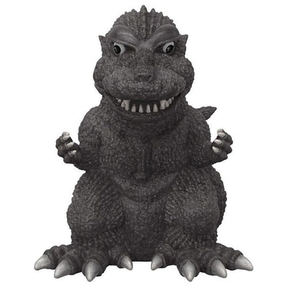 Godzilla - Toho Monster Series Enshrined Monsters - Godzilla (1954) (Ver.A)