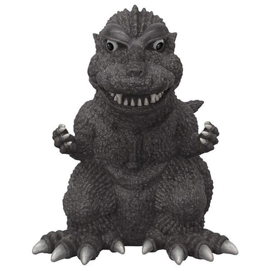 Godzilla - Toho Monster Series Enshrined Monsters - Godzilla (1954) (Ver.A)