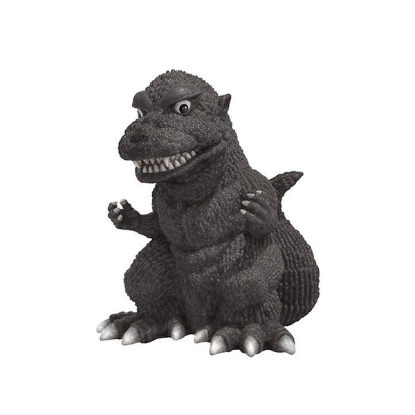 Godzilla - Toho Monster Series Enshrined Monsters - Godzilla (1954) (Ver.A)