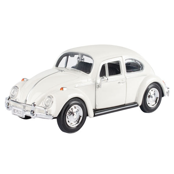 James Bond Collection - 1:24 Scale 1966 Volkswagen Beetle