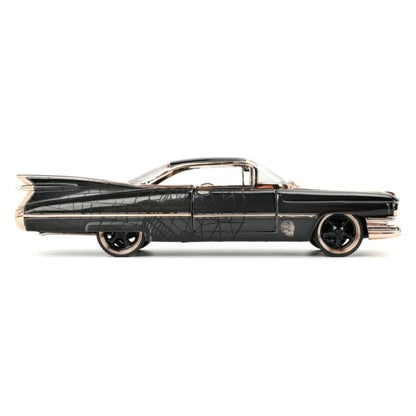 Pink Slips - 1959 Cadillac Coupe Deville 1:24 Scale Diecast Vehicle