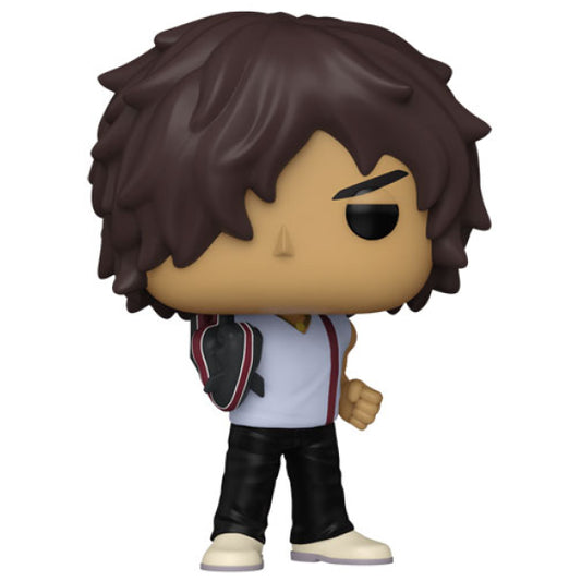 Bleach - Yasutora Sado Pop! Vinyl