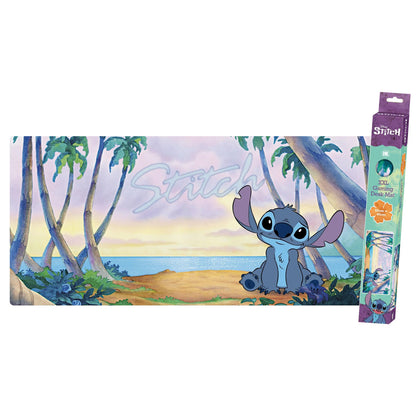 Lilo & Stitch - Stitch XXL Gaming Mat